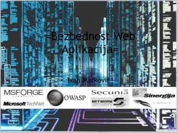 MSFORGE 2010