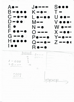 Neutrinos Workshops